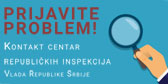  KONTAKT CENTAR 