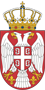 Grb Republike Srbije