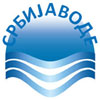  Srbija vode 